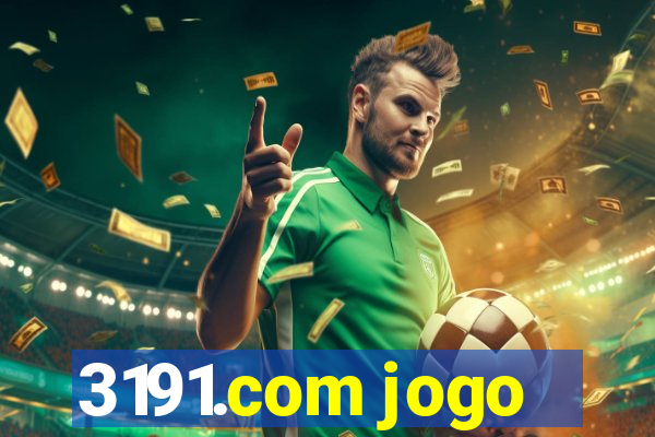 3191.com jogo